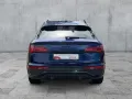 Audi Q5 Sportback 50 TFSI e QU ADVANCED MATRIX+PANO