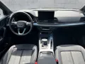 Audi Q5 Sportback 50 TFSI e QU ADVANCED MATRIX+PANO