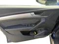 Audi Q5 Sportback 50 TFSI e QU ADVANCED MATRIX+PANO