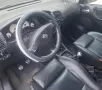 Opel Zafira OPC 200ps TÜV 2/2028 7 Sitze