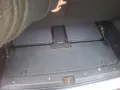 Opel Zafira OPC 200ps TÜV 2/2028 7 Sitze