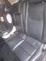 Opel Zafira OPC 200ps TÜV 2/2028 7 Sitze