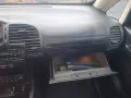 Opel Zafira OPC 200ps TÜV 2/2028 7 Sitze