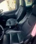 Opel Zafira OPC 200ps TÜV 2/2028 7 Sitze