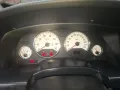 Opel Zafira OPC 200ps TÜV 2/2028 7 Sitze
