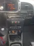 Opel Zafira OPC 200ps TÜV 2/2028 7 Sitze