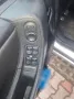 Opel Zafira OPC 200ps TÜV 2/2028 7 Sitze
