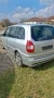 Opel Zafira OPC 200ps TÜV 2/2028 7 Sitze