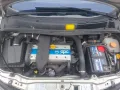 Opel Zafira OPC 200ps TÜV 2/2028 7 Sitze
