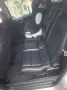 Opel Zafira OPC 200ps TÜV 2/2028 7 Sitze