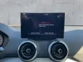 Audi Q2 30 TDI S-LINE LED+RDK+GRA+SHZ+LM
