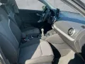 Audi Q2 30 TDI S-LINE LED+RDK+GRA+SHZ+LM