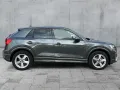 Audi Q2 30 TDI S-LINE LED+RDK+GRA+SHZ+LM
