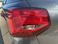 Audi Q2 30 TDI S-LINE LED+RDK+GRA+SHZ+LM