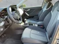 Audi Q2 30 TDI S-LINE LED+RDK+GRA+SHZ+LM