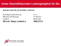 Audi Q2 30 TDI S-LINE LED+RDK+GRA+SHZ+LM