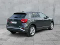 Audi Q2 30 TDI S-LINE LED+RDK+GRA+SHZ+LM