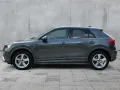 Audi Q2 30 TDI S-LINE LED+RDK+GRA+SHZ+LM