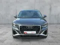Audi Q2 30 TDI S-LINE LED+RDK+GRA+SHZ+LM