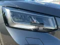Audi Q2 30 TDI S-LINE LED+RDK+GRA+SHZ+LM