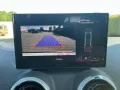 Audi Q2 30 TDI S-LINE LED+RDK+GRA+SHZ+LM