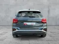 Audi Q2 30 TDI S-LINE LED+RDK+GRA+SHZ+LM