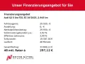 Audi Q2 30 TDI S-LINE LED+RDK+GRA+SHZ+LM