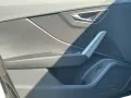 Audi Q2 30 TDI S-LINE LED+RDK+GRA+SHZ+LM