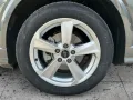 Audi Q2 30 TDI S-LINE LED+RDK+GRA+SHZ+LM