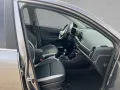 Kia PICANTO PE2 1.0 GDI GT-LINE KlIMAAUTOMATIK  NAVI