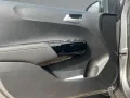 Kia PICANTO PE2 1.0 GDI GT-LINE KlIMAAUTOMATIK  NAVI