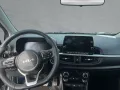 Kia PICANTO PE2 1.0 GDI GT-LINE KlIMAAUTOMATIK  NAVI