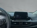 Kia PICANTO PE2 1.0 GDI GT-LINE KlIMAAUTOMATIK  NAVI