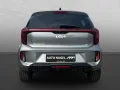Kia PICANTO PE2 1.0 GDI GT-LINE KlIMAAUTOMATIK  NAVI