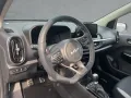 Kia PICANTO PE2 1.0 GDI GT-LINE KlIMAAUTOMATIK  NAVI