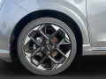Kia PICANTO PE2 1.0 GDI GT-LINE KlIMAAUTOMATIK  NAVI