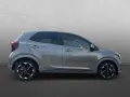 Kia PICANTO PE2 1.0 GDI GT-LINE KlIMAAUTOMATIK  NAVI