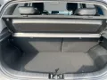 Kia PICANTO PE2 1.0 GDI GT-LINE KlIMAAUTOMATIK  NAVI