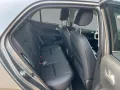 Kia PICANTO PE2 1.0 GDI GT-LINE KlIMAAUTOMATIK  NAVI