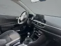Kia PICANTO PE2 1.0 GDI GT-LINE KlIMAAUTOMATIK  NAVI