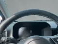 Kia PICANTO PE2 1.0 GDI GT-LINE KlIMAAUTOMATIK  NAVI