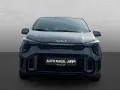 Kia PICANTO PE2 1.0 GDI GT-LINE KlIMAAUTOMATIK  NAVI