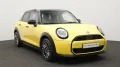 MINI Classic Trim