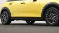 MINI Classic Trim