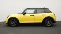 MINI Classic Trim