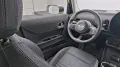 MINI Classic Trim