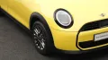 MINI Classic Trim