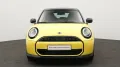 MINI Classic Trim