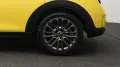 MINI Classic Trim