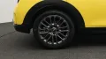MINI Classic Trim